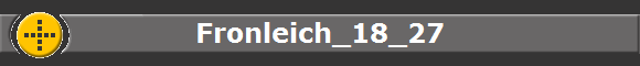 Fronleich_18_27