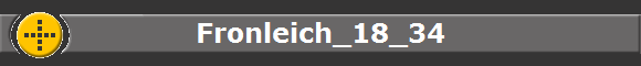 Fronleich_18_34