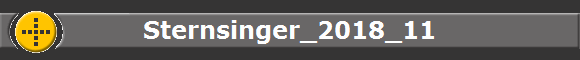 Sternsinger_2018_11